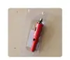 Fabricante de Conector de Interruptor de Válvula de Riego en T de Silla de PE