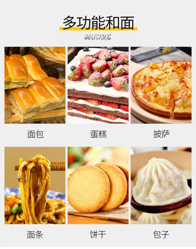 详情-06.jpg