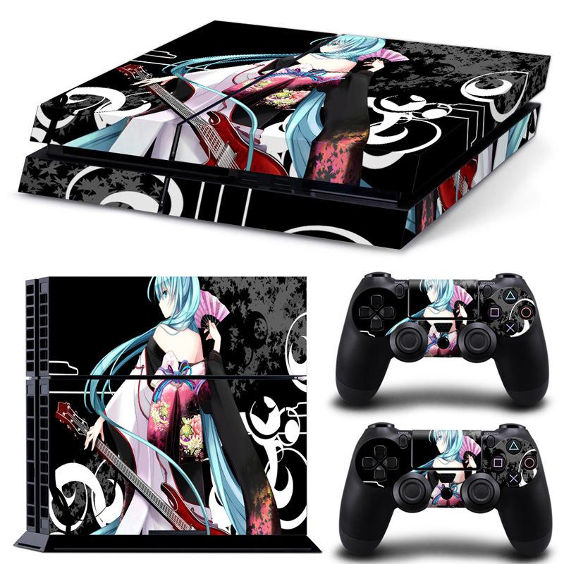 TN-PS4-0877