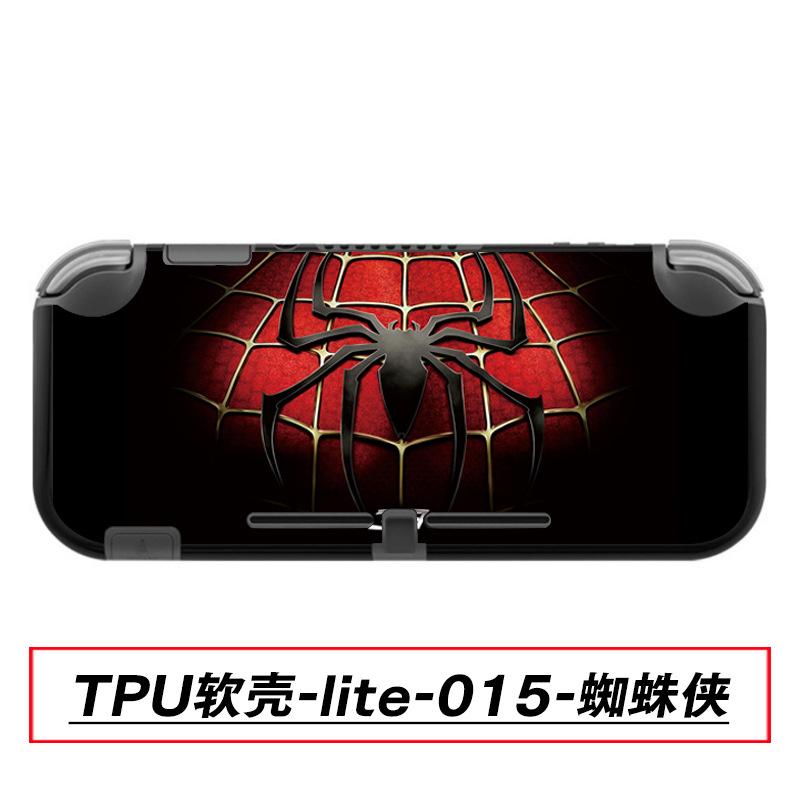 TPU软壳-lite-015-蜘蛛侠.jpg
