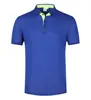 Camisa polo infantil de manga curta em jacquard com elastano e gola, pode ser estampada com logo ou bordada, adequada para esportes e uso casual, cor lisa, versátil