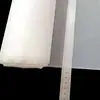 Em estoque vendas espessado malha de nylon 70 malha filtro de malha de nylon filtro de nylon rede especial para purificador de água