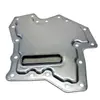 Adecuado para Infiniti Q50 Q60 Nissan 370Z Filtro de Transmisión 31705-X185D Transfronterizo