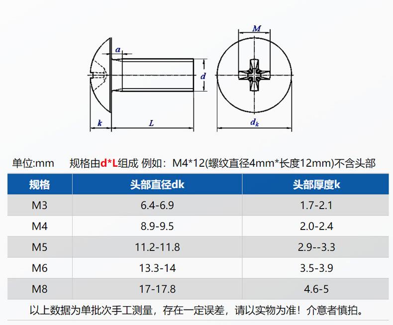 详情PSD_06.jpg