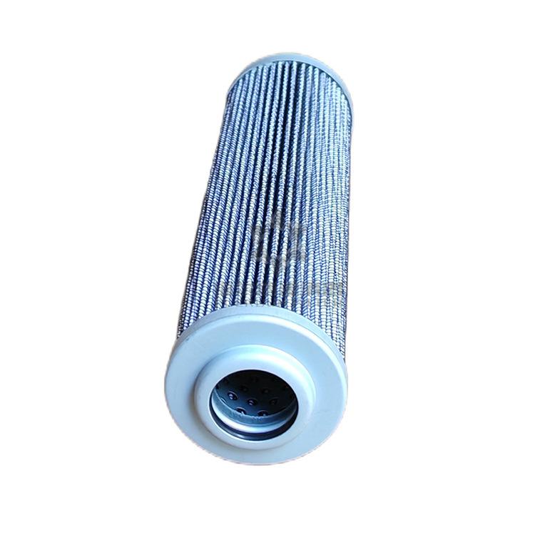 SH 65022(2)