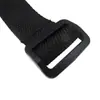 Cochecito de bebé cinturón antideslizante de seguridad cuerda de seguridad cinturón anticaída accesorios para cochecito cinturón de seguridad para cochecito