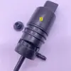 El Motor de Chorro de Agua 1TD 955651 es Adecuado para Modelos Volkswagen