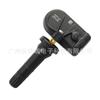 8083010A01 Adecuado para Sensor de Presión de Neumáticos Tpms Zero Run T03 C11 Autopartes al por Mayor