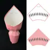 Nuevo Holiday 520 Meiyuan Ramo Pieza de Moldeado Integrada Papel de Envoltura Impermeable Doble Cara Materiales Florales Al Por Mayor