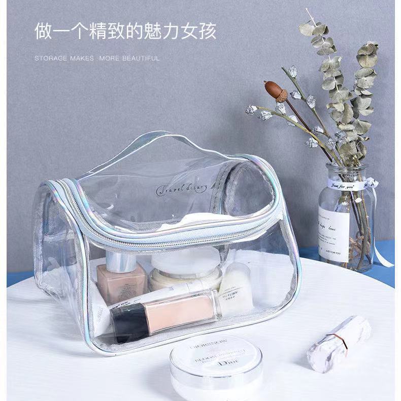 2d8690a830d2ea3588daa4c61b7cc9