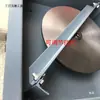 Rectificadora Plana, Disco de Rectificado Plano, Máquina de Superficie Plana, Máquina de Estampado, Pulido, Rectificado de Superficie de Anillo, Desbarbado, Pulido con Muela 10 pulgadas 12 pulgadas