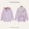 Chaqueta Fina Personalizada para Niños, Ropa Transpirable de Protección Solar para Verano, Chaqueta de Algodón de Bambú para Bebés, Chaqueta Ligera para Niños y Niñas