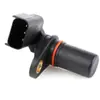 Para sensor de posición de cigüeñal Dodge 05269873AB 5269873