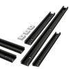 Ranura para carpintería Deslizador M8/M6 Deslizador Ranura t Deslizante Accesorios especiales de fijación