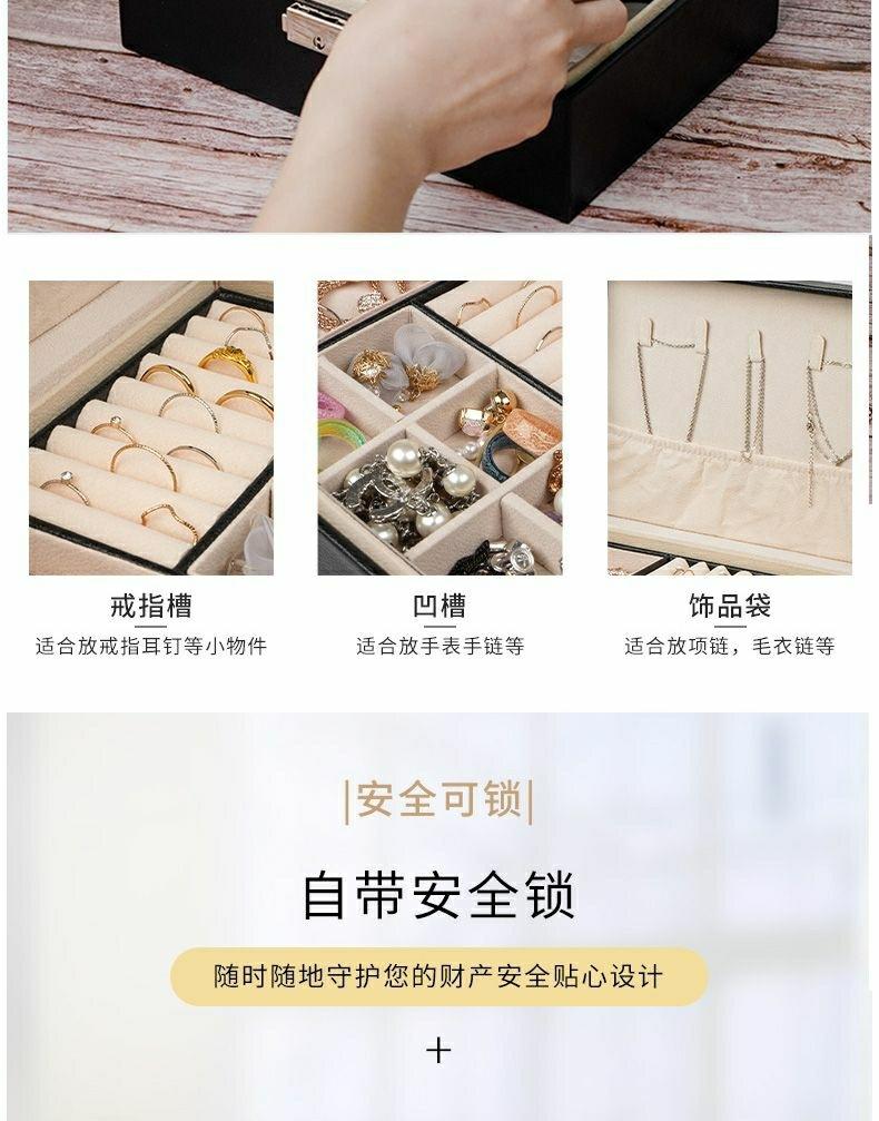 28ef1708-6563-4444-9fba-91529aa63412.jpe