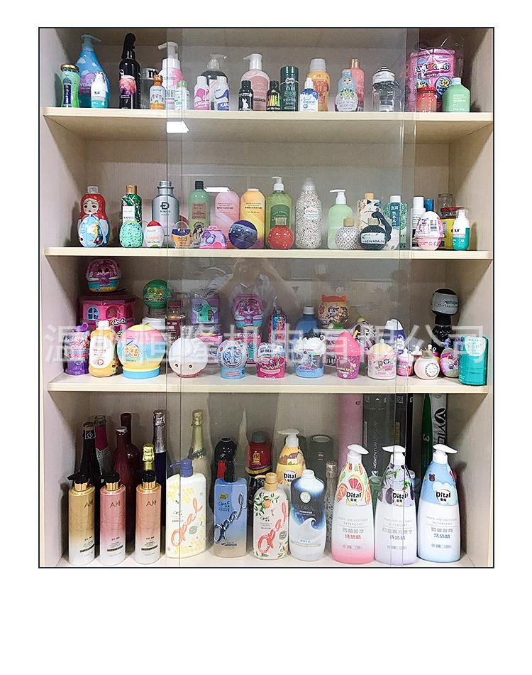蒸汽缩标机详情 (9).jpg