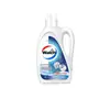 Detergente para Ropa Aeróbica Walch 2L Aroma Original, Antibacteriano, Eliminación de Ácaros, Eliminación de Olores, Fragancia de Larga Duración, Lavadora, Mayoreo