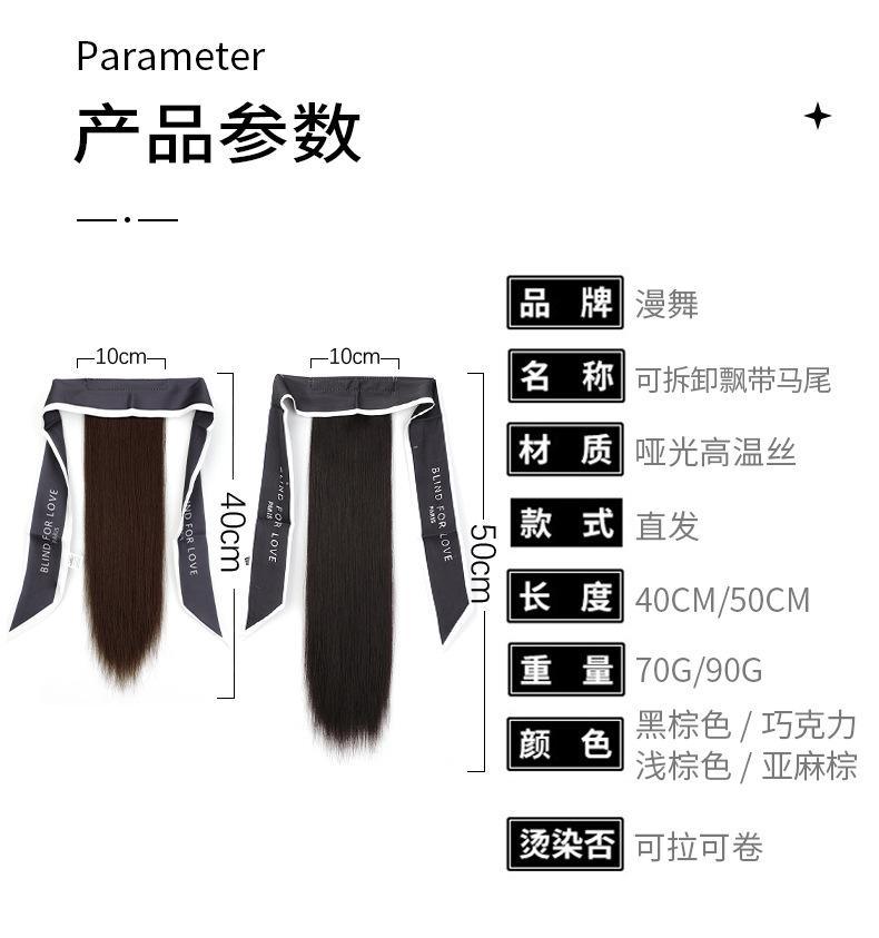 直发_06.jpg