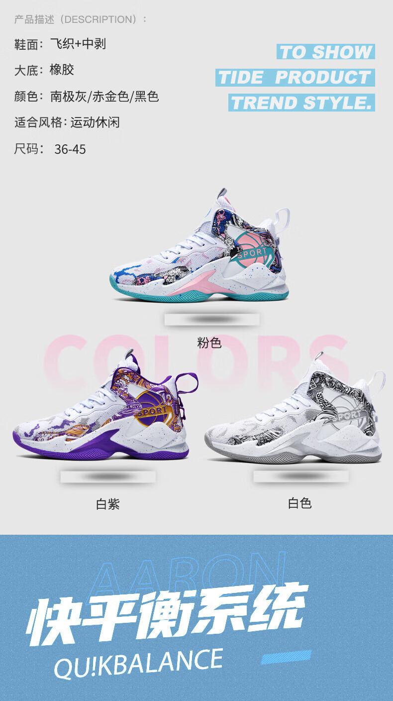 3c385690d1eb3456.jpg?x-oss-process=image/format,png