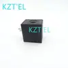 Maquinaria de Ingeniería piezas 10162-79 bobina de válvula solenoide 24v conjunto de válvula solenoide Guangzhou en stock ventas directas