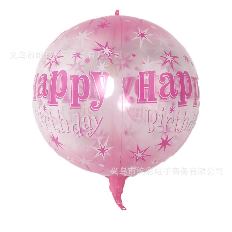 未标题-1rw3 fdbv scv