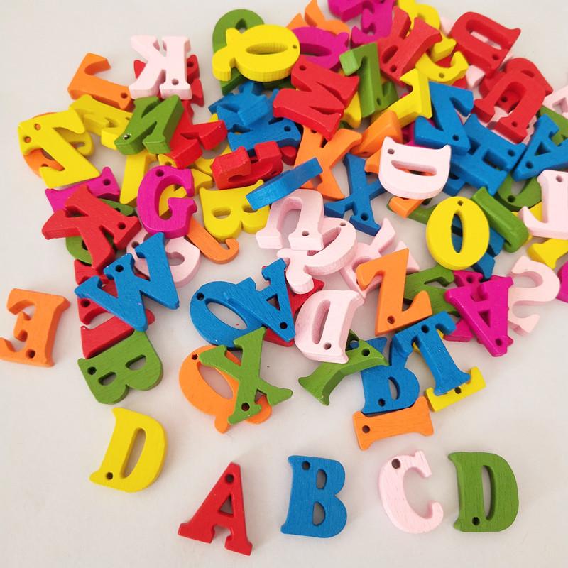 IMG_20200324_142927_副本