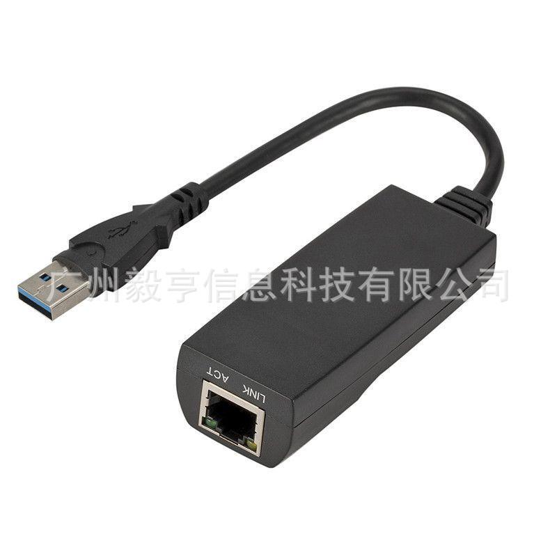 QQ图片20190918025900