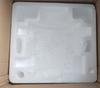Gerador ruoke 24V 120A BXF2120Y02 serve para YC6J220-30