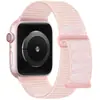 Para novo AppleWatch10/9ultra2se trail loop apple watch com velcro iWatch87