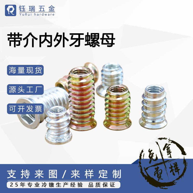 带介内外牙-模板主图.png