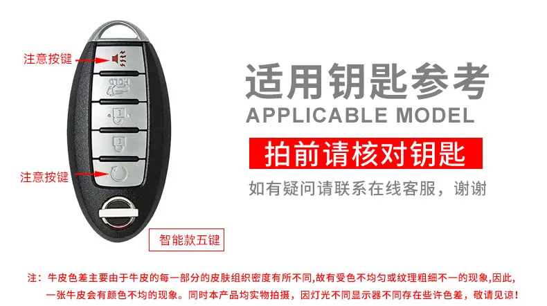详情_01.jpg