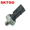 036919081 036919081A para sensor de pressão de óleo de carro Volkswagen Audi 0.3-0.6