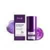 Hoygi Bastón para el Cuidado de la Piel Facial Elasticidad Hidratante para la Piel Hidratación Profunda de la Piel Rejuvenecedor Iluminador del Tono de Piel Crema Hidratante para el Cuidado de la Piel