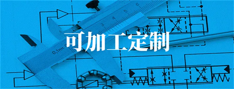 详情一.jpg