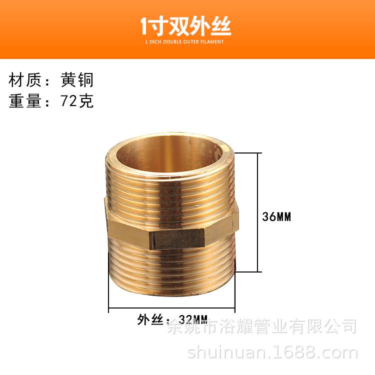 1寸铜对丝.jpg