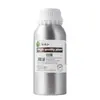 Óleo Essencial de Rosa Damascena Natural, Óleo Essencial Puro Único Destilado de Flores Frescas, Aromaterapia Facial, Óleo para Massagem Facial e Corporal