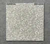 00 Azulejos de Terrazzo 600X800 Azulejos Antigos Guangdong Foshan Azulejos de Piso Azulejos de Piso 600 Fosco X Fábrica Leide
