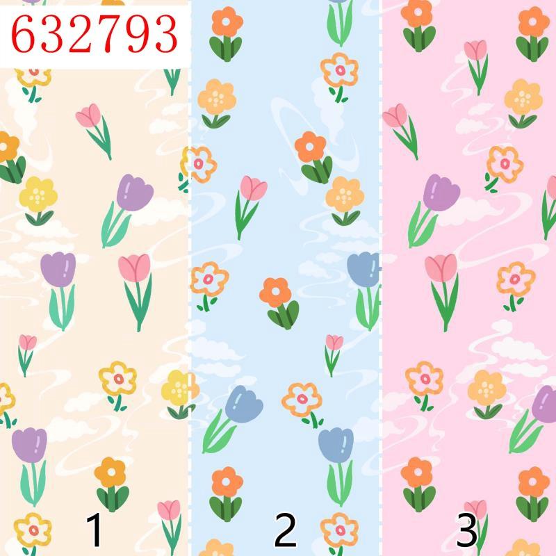 2793.jpg