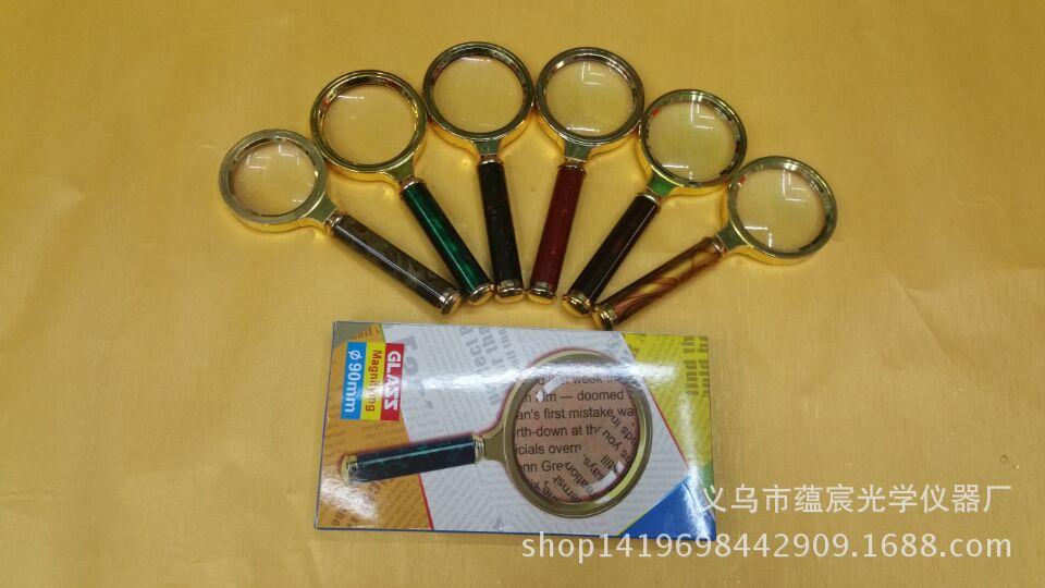 2CF27B6D1A8E07DC1C3EC6B349C02A