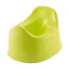 Asiento de Inodoro para Niños, Orinal para Bebé Niño y Niña, Orinal Portátil para Bebés y Niños Pequeños, Asiento de Inodoro Portátil para Coche