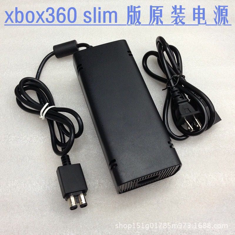 FAEAFABF67FCCD54C0D50C3228663B