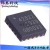 PE42822A-Z embalagem QFN-16 circuito integrado chave de alta potência IC estoque fornecimento