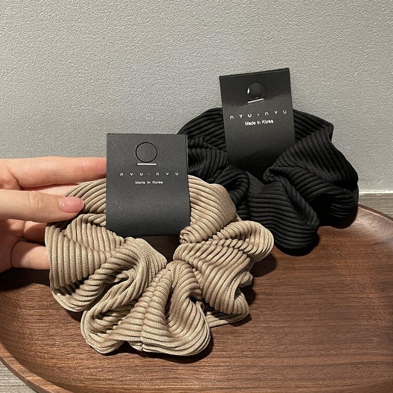 微信图片_2022111322224346