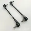 Jb3C-3052-Aa es Adecuado para la Rótula de la Barra Estabilizadora Delantera de Ford Ranger T8 2018-2021
