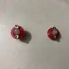 Luz LED para Instrumentos de Coche B8.5 COB Luz de Tablero B8.4 Cabeza Redonda 1smd 12V Luz Indicadora Luz de Consola Central