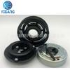 Aplicável ao KIT EMBREAGEM do Compressor para Nissan NV200 2013-2018 2.0 L