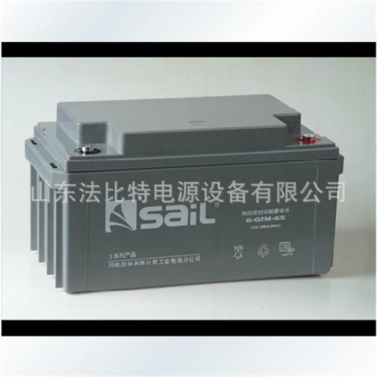 src=http_%2F%2Fimg.jdzj.com%2F