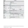 Válvula direccional proporcional electromagnética PARKER serie D1FB NG06 controlador electrónico externo D1FB*0/D1FB*3