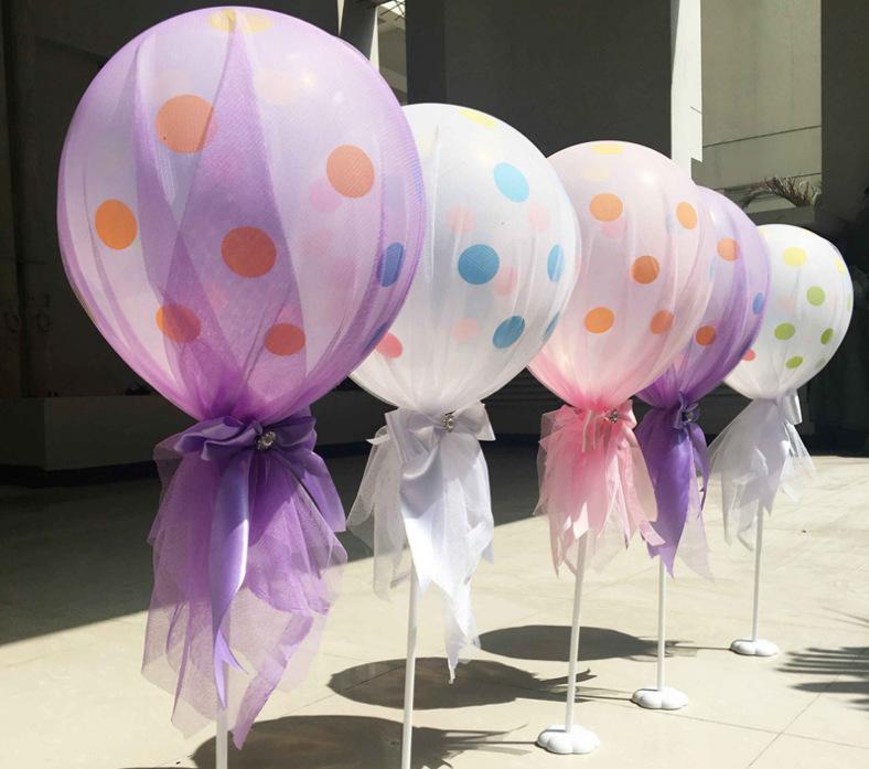 QQ浏览器截图20200109164517