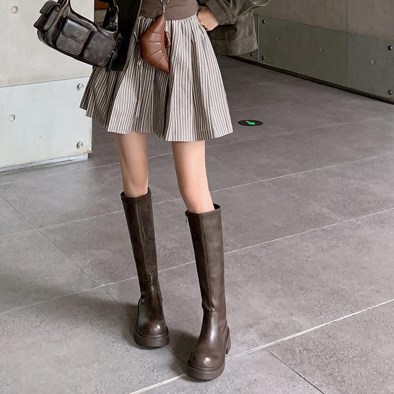 主图_36__30.jpg